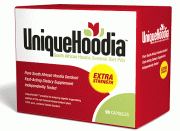 Visit UniqueHoodia