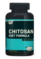 Example of Chitosan product