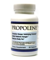Propolene diet pills