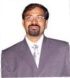 Dr. Vijay Kumar Soni