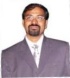 Dr. Vijay Kumar Soni Dr. Vijay Kumar Soni
