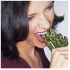 Dieting doesn’t need to be difficult