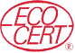 France ECOcert SAS France ECOcert SAS