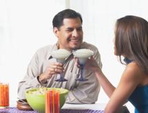 Healthy breakfast Healthy breakfast