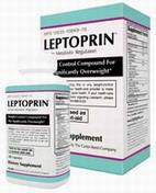 Leptoprin