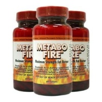 MetaboFire