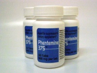 Phen375