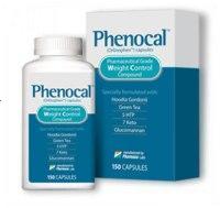 Phenocal