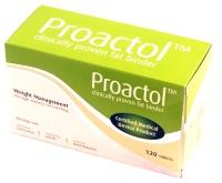Proactol
