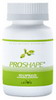 Proshape RX