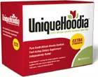 Uniquehoodia