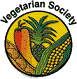 UK Vegetarian Society