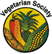 UK Vegetarian Society UK Vegetarian Society