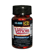Venom diet pill